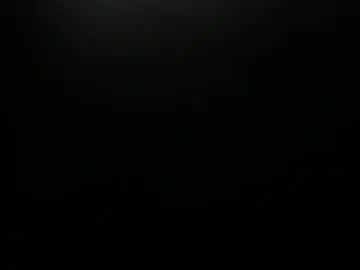 Chaturbate Adult Webcams of marlyn_sexy