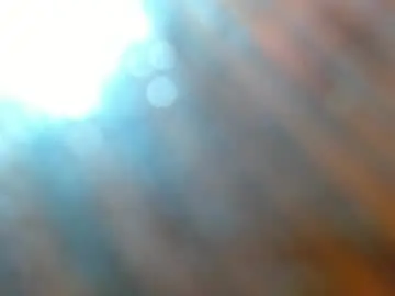 Chaturbate Sex Chat of moonmaaiden