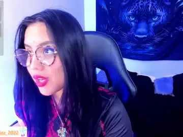 Chaturbate Watch Live Sex Cams of nicolle_ruizz