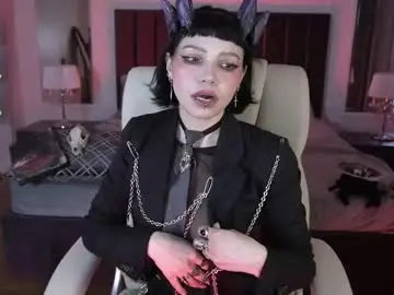 Chaturbate Best Webcam of outfitobsession