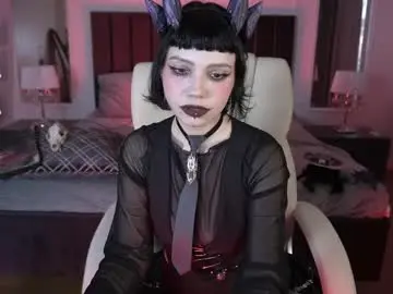 Chaturbate Adult Webcam of outfitobsession