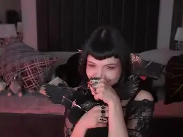Chaturbate Live Sex Cam of outfitobsession
