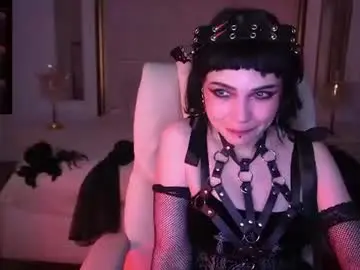 Chaturbate Adult Webcam of outfitobsession