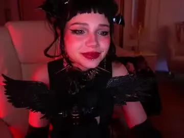 Chaturbate Best live sex cam show of outfitobsession