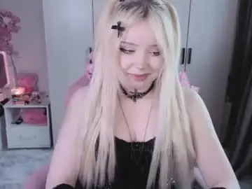 Chaturbate Live Porn of riley_vice