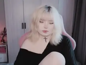 riley_vice from chaturbate