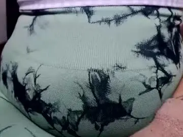 Chaturbate Sex Cam of rubia_dirty