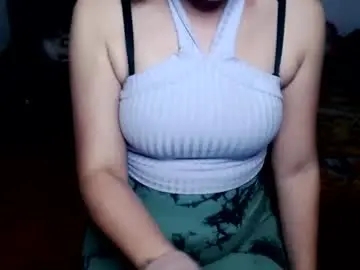 Chaturbate Adult Webcams of rubia_dirty