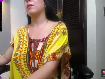 Chaturbate Free Live Porn of tamara_priya