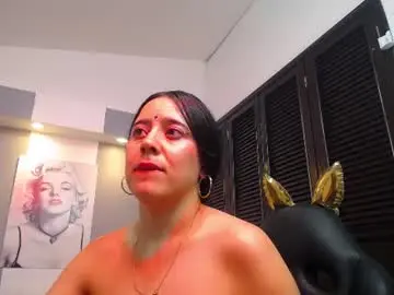 Chaturbate Best Webcam of tamara_priya