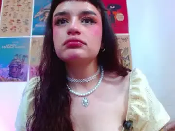 Chaturbate Best live sex cam show of tara_hs
