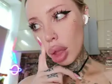 Chaturbate Private Sex Chat of 2badforyou