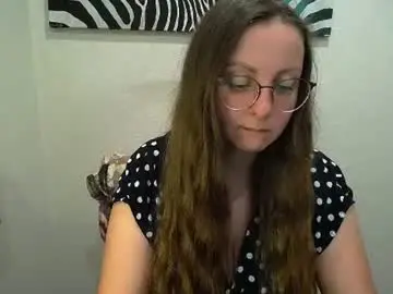 Chaturbate Live Sex of _annabelle_lee