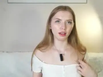 Chaturbate Free Porn Cam of adele_laurie_