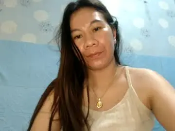 Chaturbate Adult Webcam of asianindulgent
