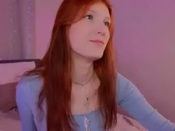 Chaturbate Best live sex cam show of azoze1