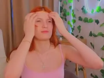 Chaturbate Best Webcam of azoze1