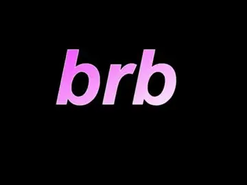 Chaturbate Live Sex of azoze1