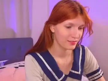 Chaturbate Adult Webcams of azoze1