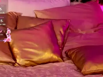 Chaturbate Free Live Porn of battymelody