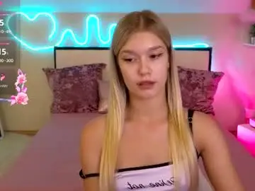 Chaturbate Free Porn Cam of battymelody