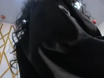 Chaturbate Live Sex Cam of becca_milf