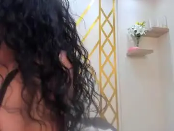 Chaturbate Nude Webcam of becca_milf