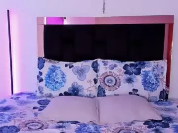 Chaturbate Watch Live Sex Cams of carorosse