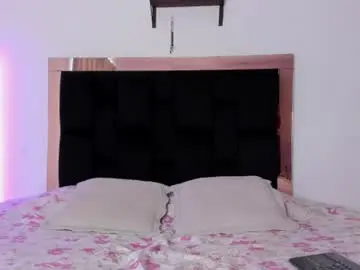 Chaturbate Watch Live Sex Cams of carorosse