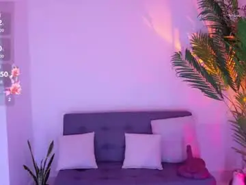 Chaturbate Live Porn of emi_roberts