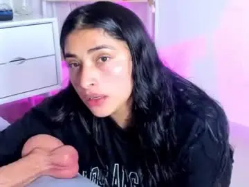 Chaturbate Adult Webcams of emilybta