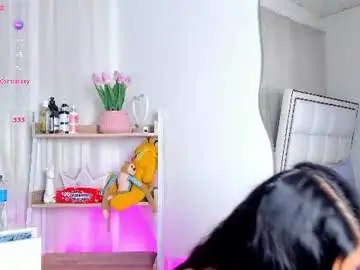 Chaturbate Live Sex of emilybta