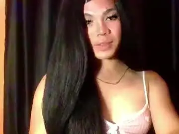 Chaturbate Adult Webcam of foxli_xx