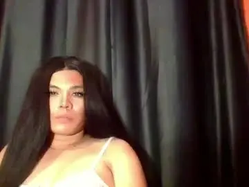 foxli_xx from chaturbate