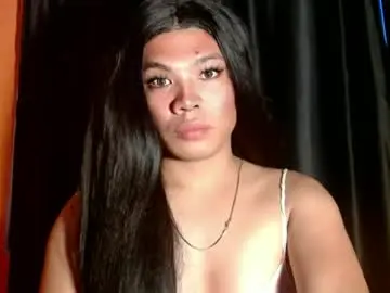 Chaturbate Private Sex Chat of foxli_xx