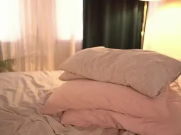 Chaturbate Best Webcam of fuckingtoy_