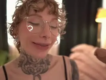 Chaturbate Adult Video Chat of fuckingtoy_