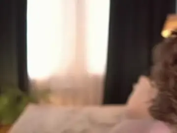 Chaturbate Private Sex Chat of fuckingtoy_