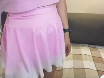 Chaturbate Adult Video Chat of girlfrend10
