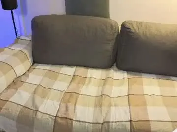 Chaturbate Free Live Porn of girlfrend10