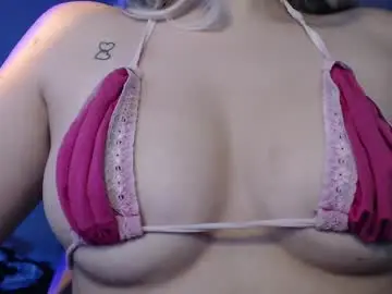 Chaturbate Free Porn Cam of goddessemmy