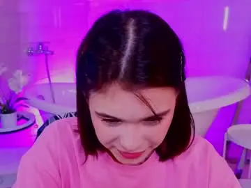 Chaturbate Sex Chat of hotary_yuko