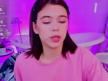 hotary_yuko from chaturbate