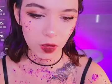 Chaturbate Private Sex Chat of hotary_yuko