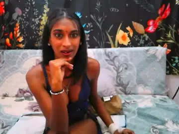 Chaturbate Sex Cam of indiansunglaze694u