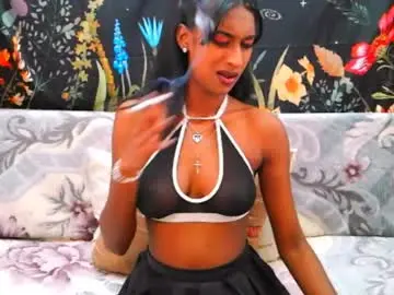 Chaturbate Private Sex Chat of indiansunglaze694u