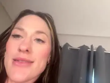 jadeee__ivy from chaturbate
