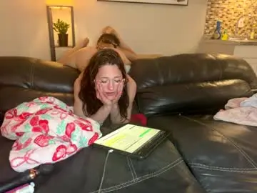 Chaturbate Free Live Porn of jadeee__ivy