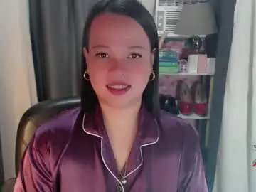 Chaturbate Best Webcam of joanagorgeous