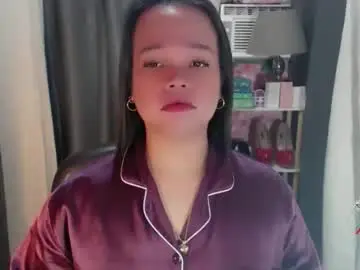 Chaturbate Sex Cam of joanagorgeous